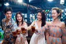 大竹做兼职模特需要有什么前提(当兼职模特需要签约吗)