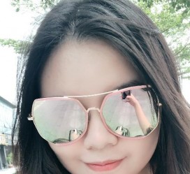 大竹深圳伴游雇用女孩(深圳高端私家伴游雇用)