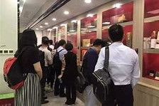 大竹上海伴游雇用邱宇(上海比心陪练公司)