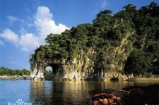 大竹旅游景点推荐(德阳旅游景点推荐)