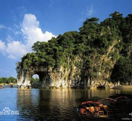 大竹旅游景点推荐(德阳旅游景点推荐)