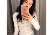 大竹兼职买家秀模特在那里(网上卖家秀模特兼职工做)