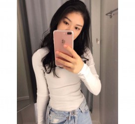 大竹兼职买家秀模特在那里(网上卖家秀模特兼职工做)