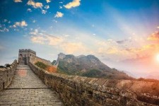 大竹旅游景点图片(旅游景点图片真实)