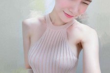 大竹关于连云港兼职模特伴游女预约的信息