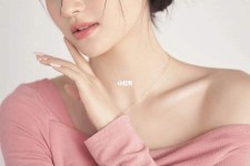 大竹上饶师院兼职模特(上饶师院兼职模特怎么样)
