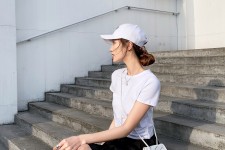 大竹兼职京东街拍网拍模特无经历(兼职京东街拍网拍模特无经历能够做吗)
