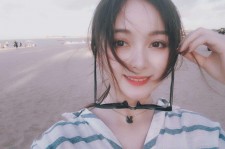 大竹合肥兼职伴游(合肥私家陪同旅游)