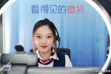 大竹上海伴游招聘 空姐3千，明星1万，明码标价的“私人伴游”竟为色情服务