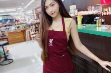 大竹暑期兼职模特(暑假模特培训班)