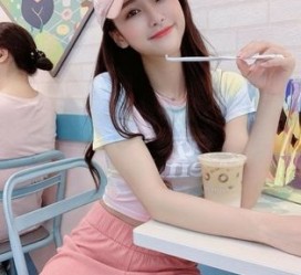 大竹成都兼职模特雇用(成都兼职模特雇用网)