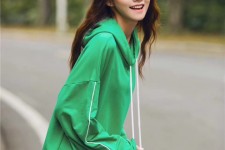 大竹兼职模特琪琪女神的简单介绍