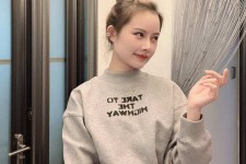 大竹淘宝儿童模特兼职(淘宝街拍兼职模特工资)