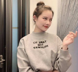 大竹淘宝儿童模特兼职(淘宝街拍兼职模特工资)