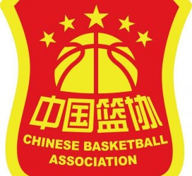大竹昆明高端外围伴游雇用(昆明雇用网最新雇用包吃住)