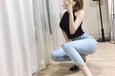 大竹男生身段好想兼职做模特(男生身段好想兼职做模特能够吗)