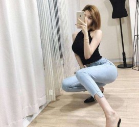 大竹男生身段好想兼职做模特(男生身段好想兼职做模特能够吗)