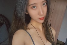 大竹石家庄模特兼职群(石家庄模特联络体例)