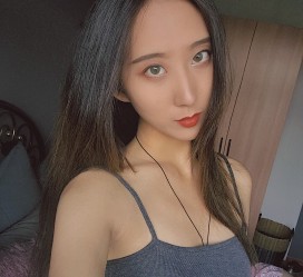 大竹石家庄模特兼职群(石家庄模特联络体例)