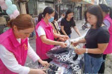 大竹周口兼职模特雇用(周口兼职模特雇用最新信息)