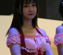大竹上海私人伴游 上海商务女，女听枫预约伴游