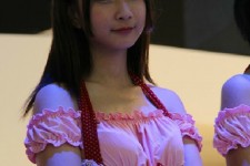 大竹上海私人伴游 上海商务女，女听枫预约伴游