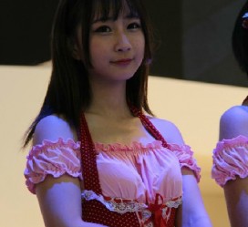 大竹上海私人伴游 上海商务女，女听枫预约伴游