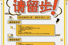 大竹胶南模特雇用兼职(胶南模特雇用兼职网)
