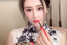 大竹三亚学生兼职伴游(三亚哪里有学生兼职)
