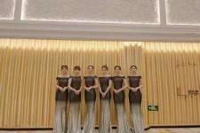 大竹杭州模特礼节兼职群(杭州兼职商务模特经纪人微信)