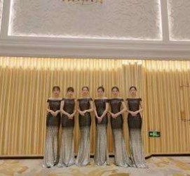 大竹杭州模特礼节兼职群(杭州兼职商务模特经纪人微信)