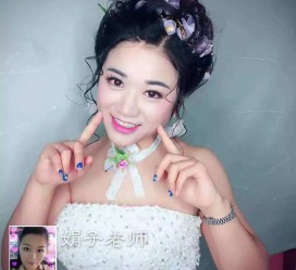 大竹婚纱摄影雇用兼职模特(婚纱摄影雇用兼职模特是实的吗)
