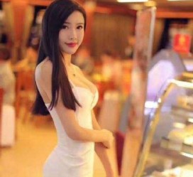 大竹郑州雇用私家伴游(郑州夜场公主雇用600)