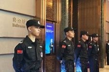 大竹西安伴游外围雇用(西安地铁雇用官方网站)