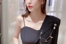大竹大同模特兼职(大同模特兼职网)