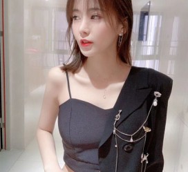 大竹大同模特兼职(大同模特兼职网)