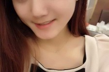 大竹美女伴游雇用(雇用私家高端伴游)