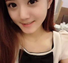 大竹美女伴游雇用(雇用私家高端伴游)