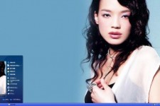 大竹一线女明星(一线女明星名单2021)
