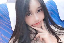 大竹广州伴游雇用无费用公主(广州公主雇用信息)