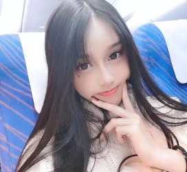 大竹广州伴游雇用无费用公主(广州公主雇用信息)