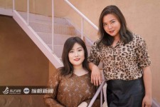 大竹淘宝大码模特兼职(兼职淘宝服拆模特新人大龄)