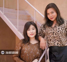 大竹淘宝大码模特兼职(兼职淘宝服拆模特新人大龄)