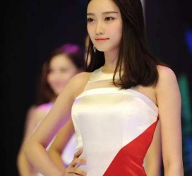 大竹成都特大模特兼职**(成都服拆模特兼职是实的吗)