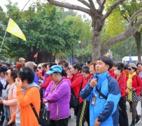 大竹私人伴游是什么 杭州一女大学生出租自己做陪游 每天收费千元