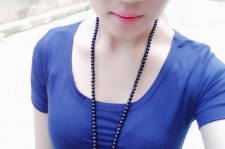 大竹富婆小我雇用男伴游(雇用伴游女孩)
