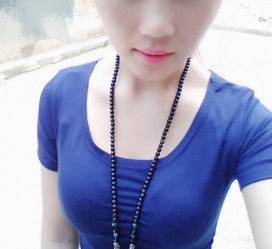 大竹富婆小我雇用男伴游(雇用伴游女孩)