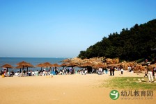 大竹旅游攻略网(旅游攻略网站哪个好)