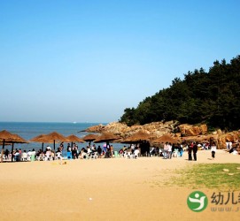 大竹旅游攻略网(旅游攻略网站哪个好)