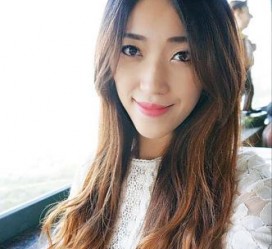 大竹怎么兼职平面模特(想做平面模特兼职去哪里找)